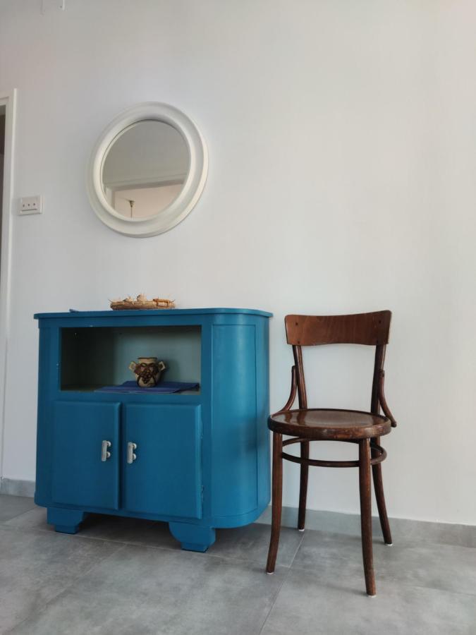 Dream P-Leace Appartement Crikvenica Buitenkant foto